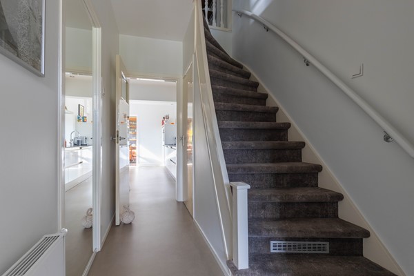 Medium property photo - Noordeinde 64, 2451 AH Leimuiden